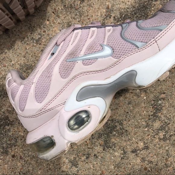 Nike sneakers - Picture 3 of 6